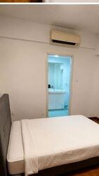 The Regalia (D9), Apartment #611343791